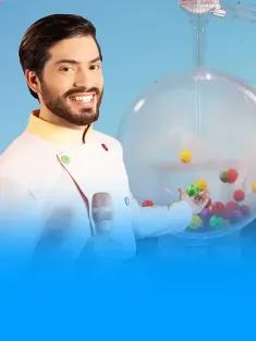 Evolution Balloon Race f126ac31dd