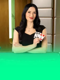 Evolution Blackjack Classic 43 56f4af66e3