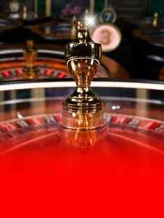 Evolution Instant Roulette 40c88820a7