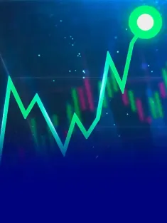 Evolution Stock Market fb5c51dbf3