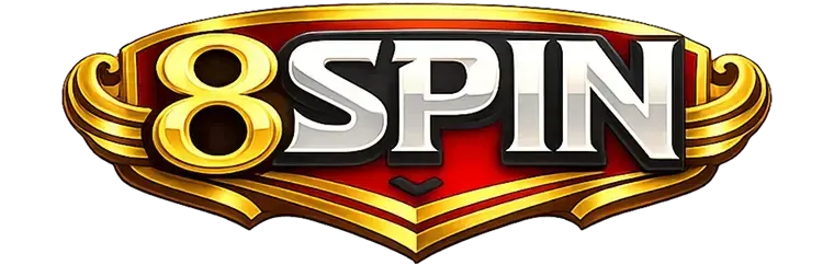 8spin
